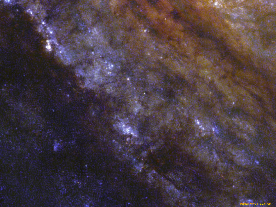 ngc, 253, , , , , , 